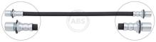 A.B.S. ALL BRAKE SYSTEMS BV. SL 3409